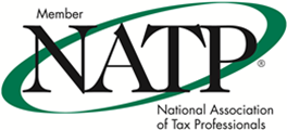 New NATP Logo Color Member_264x120